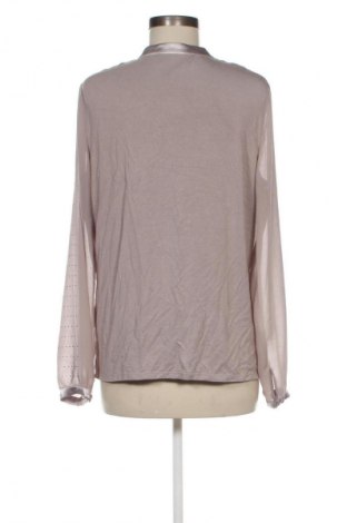 Γυναικείο πουκάμισο Alfredo Pauly, Μέγεθος M, Χρώμα Πολύχρωμο, Τιμή 10,99 €