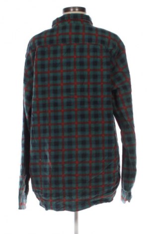 Női ing Allcott, Méret 3XL, Szín Sokszínű, Ár 10 309 Ft