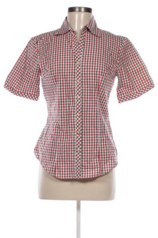 Γυναικείο πουκάμισο Almsach, Μέγεθος S, Χρώμα Πολύχρωμο, Τιμή 8,99 €