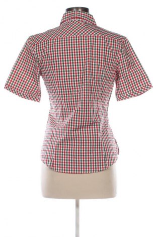 Γυναικείο πουκάμισο Almsach, Μέγεθος S, Χρώμα Πολύχρωμο, Τιμή 8,99 €