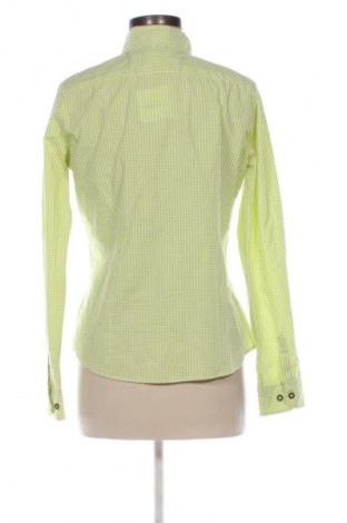 Damenbluse Alpin De Luxe, Größe M, Farbe Mehrfarbig, Preis € 7,99