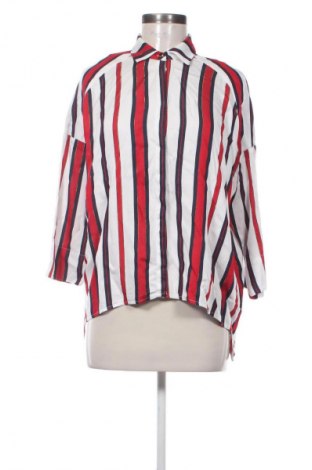 Дамска риза Amelie & Amelie, Размер XL, Цвят Многоцветен, Цена 13,00 €