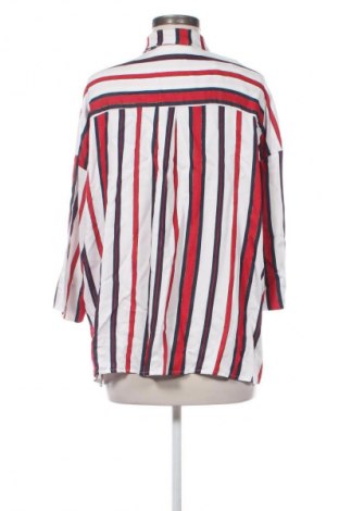 Дамска риза Amelie & Amelie, Размер XL, Цвят Многоцветен, Цена 13,00 €