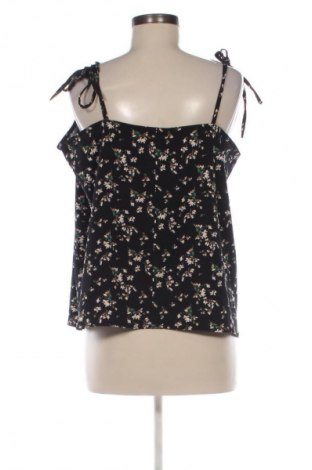 Női ing America Today, Méret XL, Szín Fekete, Ár 3 119 Ft