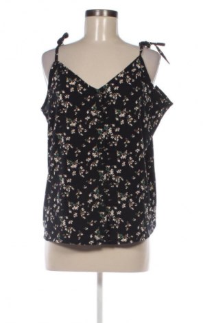 Női ing America Today, Méret XL, Szín Fekete, Ár 3 119 Ft