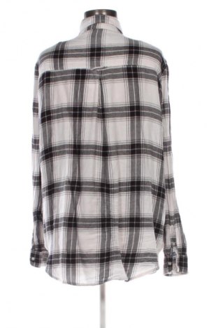 Dámska košeľa  American Eagle, Veľkosť XL, Farba Viacfarebná, Cena  20,91 €