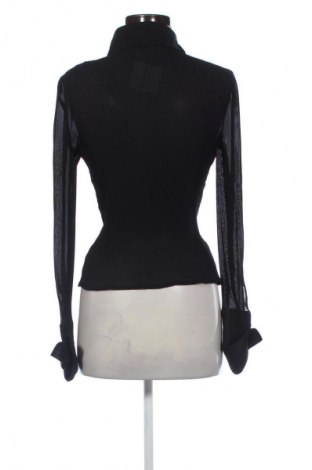 Dámská košile  Amisu, Velikost L, Barva Černá, Cena  360,00 Kč