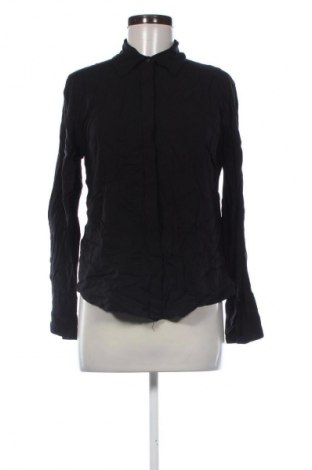 Dámská košile  Amisu, Velikost M, Barva Černá, Cena  179,00 Kč