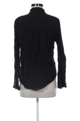Dámská košile  Amisu, Velikost M, Barva Černá, Cena  179,00 Kč