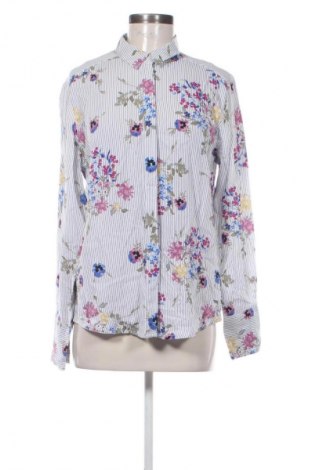 Γυναικείο πουκάμισο Amisu, Μέγεθος M, Χρώμα Πολύχρωμο, Τιμή 4,99 €