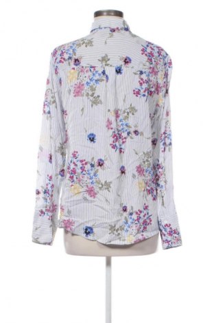 Γυναικείο πουκάμισο Amisu, Μέγεθος M, Χρώμα Πολύχρωμο, Τιμή 4,99 €