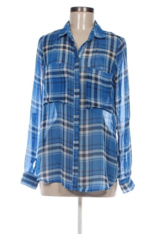 Дамска риза Amisu, Размер M, Цвят Многоцветен, Цена 4,09 €