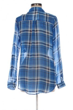 Дамска риза Amisu, Размер M, Цвят Многоцветен, Цена 4,09 €