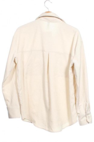 Damenbluse Amisu, Größe XS, Farbe Beige, Preis € 5,99