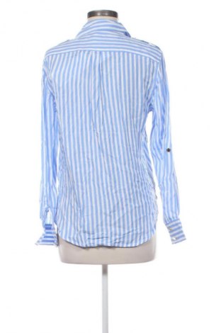 Дамска риза Amisu, Размер S, Цвят Многоцветен, Цена 8,15 €