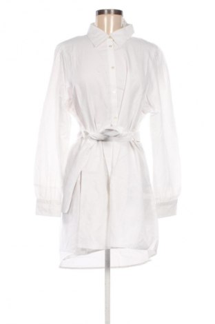 Dámská košile  Amisu, Velikost M, Barva Bílá, Cena  567,00 Kč