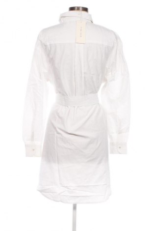 Dámská košile  Amisu, Velikost M, Barva Bílá, Cena  567,00 Kč