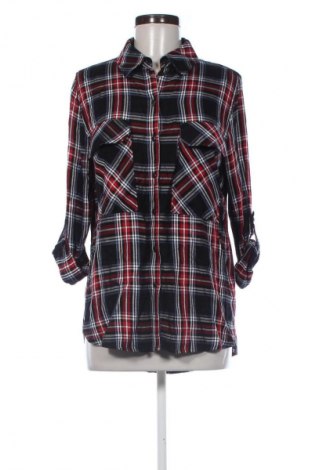 Cămașă de femei Amisu, Mărime M, Culoare Multicolor, Preț 17,99 Lei