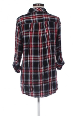 Cămașă de femei Amisu, Mărime M, Culoare Multicolor, Preț 17,99 Lei