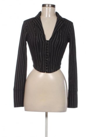 Damenbluse Amisu, Größe XS, Farbe Mehrfarbig, Preis 16,99 €