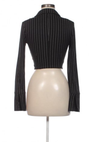 Damenbluse Amisu, Größe XS, Farbe Mehrfarbig, Preis 16,99 €