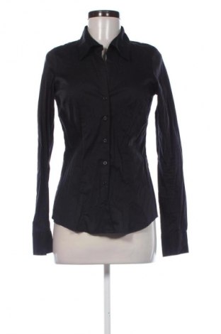 Дамска риза Amisu, Размер M, Цвят Черен, Цена 13,00 €
