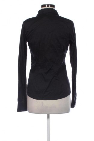 Дамска риза Amisu, Размер M, Цвят Черен, Цена 13,00 €