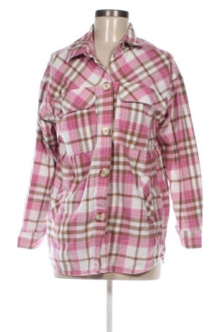 Dámská košile  Amisu, Velikost S, Barva Vícebarevné, Cena  379,00 Kč