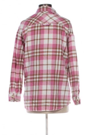 Dámská košile  Amisu, Velikost S, Barva Vícebarevné, Cena  379,00 Kč