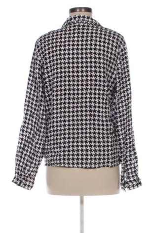 Dámská košile  Amisu, Velikost M, Barva Vícebarevné, Cena  119,00 Kč