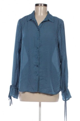 Dámská košile  Amisu, Velikost L, Barva Vícebarevné, Cena  139,00 Kč