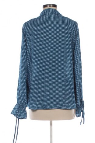 Dámská košile  Amisu, Velikost L, Barva Vícebarevné, Cena  139,00 Kč