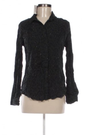 Γυναικείο πουκάμισο Amisu, Μέγεθος M, Χρώμα Πολύχρωμο, Τιμή 15,99 €