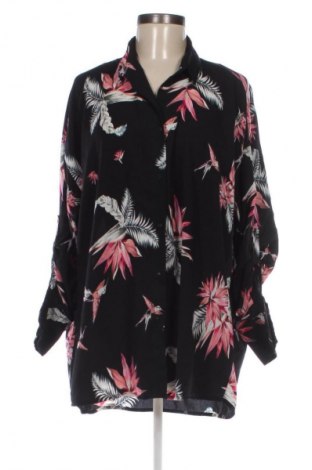 Dámská košile  Amisu, Velikost XL, Barva Vícebarevné, Cena  159,00 Kč