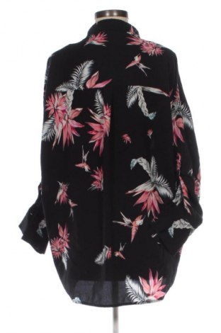 Dámská košile  Amisu, Velikost XL, Barva Vícebarevné, Cena  159,00 Kč