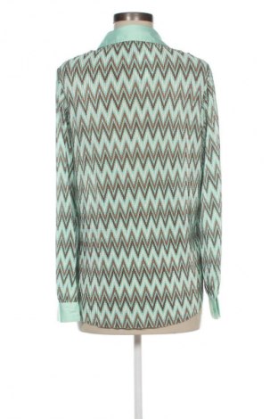 Дамска риза Amisu, Размер S, Цвят Многоцветен, Цена 13,29 €