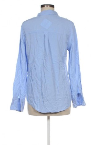 Damska koszula Amisu, Rozmiar M, Kolor Niebieski, Cena 67,99 zł