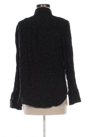 Dámská košile  Amisu, Velikost XL, Barva Vícebarevné, Cena  149,00 Kč