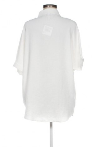 Dámská košile  Amisu, Velikost XL, Barva Bílá, Cena  179,00 Kč