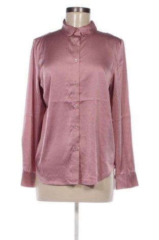 Dámská košile  Ana&Ava, Velikost S, Barva Popelavě růžová, Cena  1 529,00 Kč