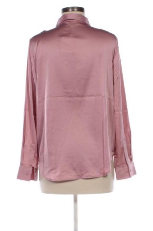 Dámská košile  Ana&Ava, Velikost S, Barva Popelavě růžová, Cena  1 529,00 Kč