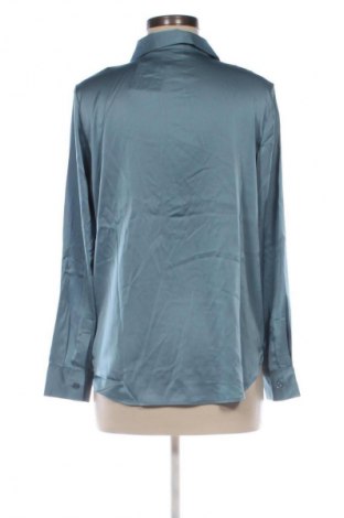 Дамска риза Ana&Ava, Размер S, Цвят Син, Цена 65,44 €