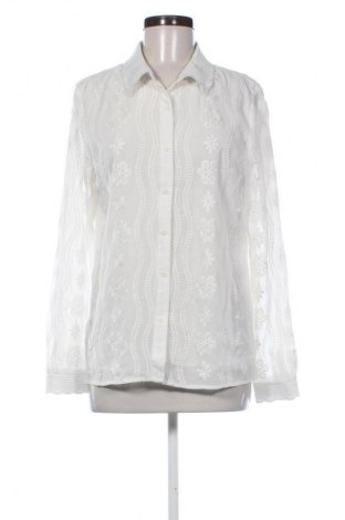 Női ing Anany, Méret L, Szín Sokszínű, Ár 5 311 Ft