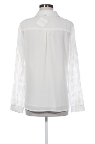 Női ing Anany, Méret L, Szín Sokszínű, Ár 5 311 Ft