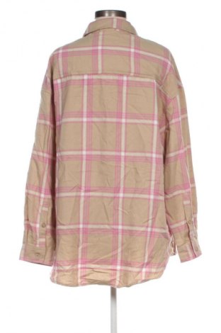 Dámská košile  Anko, Velikost XL, Barva Vícebarevné, Cena  249,00 Kč