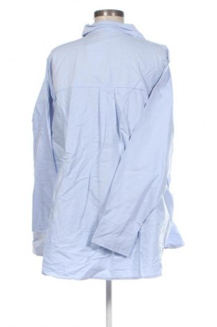 Női ing Anko, Méret 3XL, Szín Kék, Ár 3 789 Ft