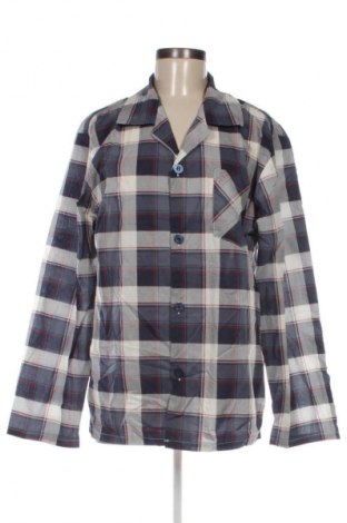 Дамска риза Anko, Размер L, Цвят Многоцветен, Цена 6,13 €