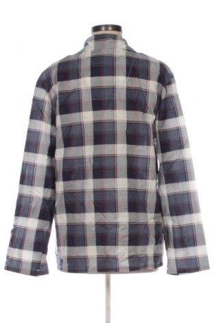 Дамска риза Anko, Размер L, Цвят Многоцветен, Цена 6,13 €