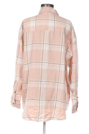 Дамска риза Anko, Размер XL, Цвят Многоцветен, Цена 6,64 €