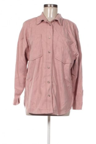 Γυναικείο πουκάμισο Anko, Μέγεθος M, Χρώμα Πολύχρωμο, Τιμή 15,99 €